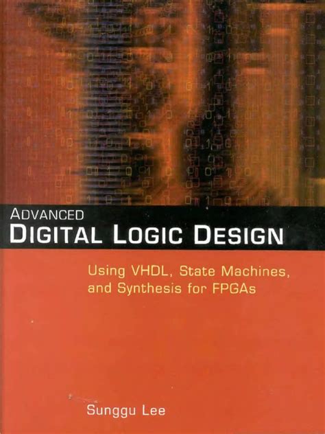 Fundamentals Of Digital Logic With Verilog Design 3rd Edition Solution