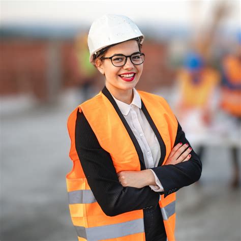 Academy of Advanced Technology 1st year project design certificate