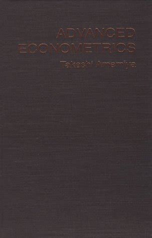 Economics of growth and development books pdf