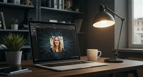 advanced editing features creative expression