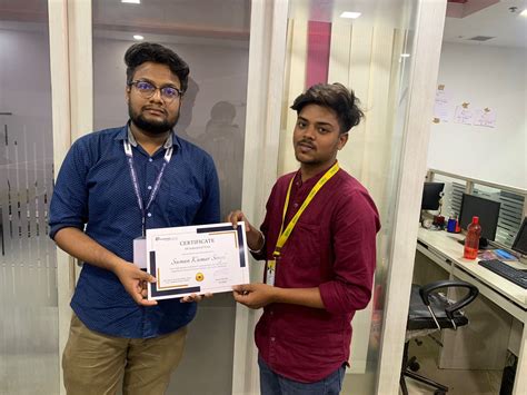 Learn Data Analysis, Visualization in Excel and Power BI