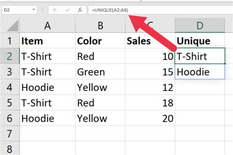 advanced excel formulas cheat sheet