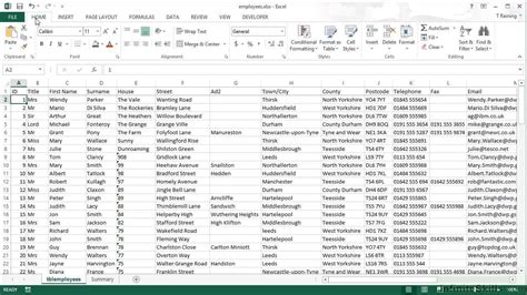 advanced excel formulas with examples in hindi