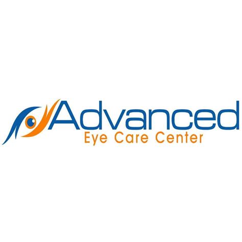 advanced eye care center az