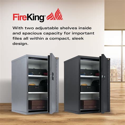 Unlock Efficiency with Advanced Filing Cabinets: Streamline Your Organization Today!