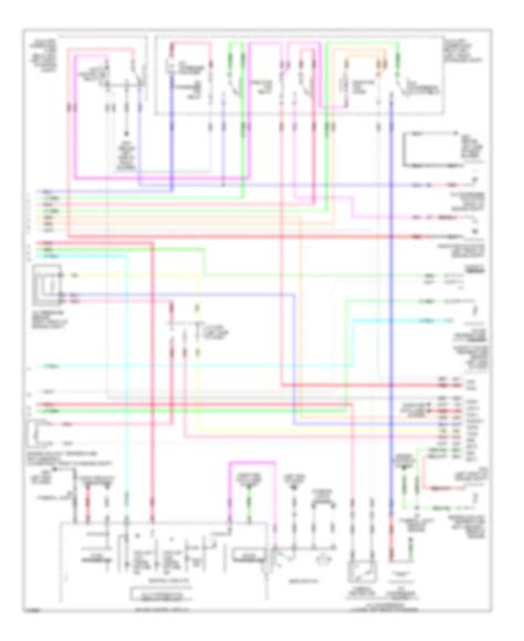 Advanced Insights in Wiring Diagram