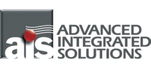 advanced integrated solutions