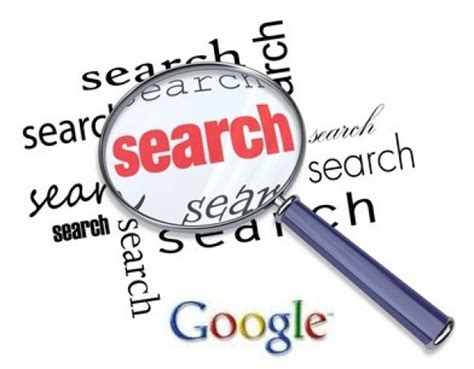 advanced internet searching techniques