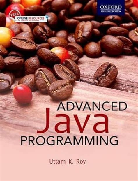 Best Java Books For Beginners Pdf Free Download