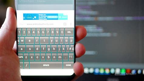 Tips advanced untuk kustomisasi keyboard tingkat lanjut