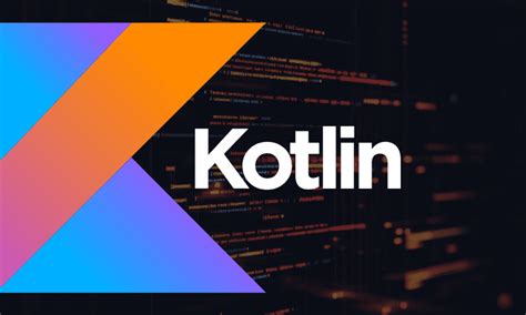 Advanced Android in Kotlin to the course