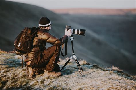 What You Need To Know About Advanced Life Photography Jobs In 2023