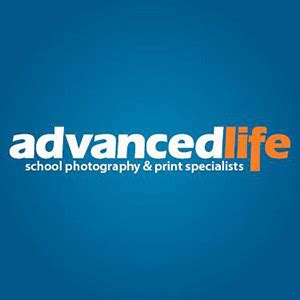 Advanced Life Photography Reviews: How To Take Professional Photos In
2023