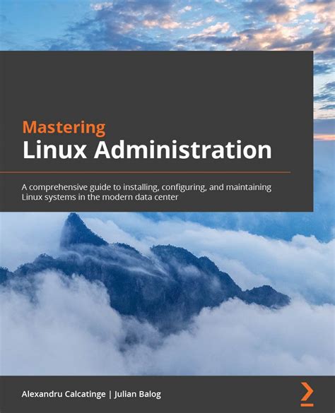 Book review Linux System Programming by Robert Love