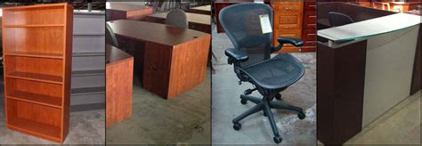 Advanced Liquidators