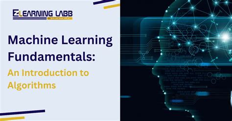 advanced machine learning fundamentals and algorithms pdf