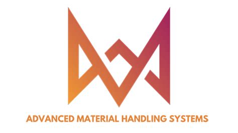 advanced material handling systems