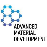 Advanced Materials Development Corp