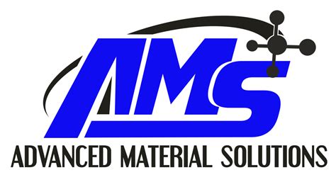 Advanced Materials Solutions