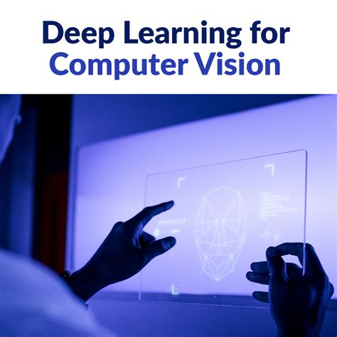 advanced methods and deep learning in computer vision pdf