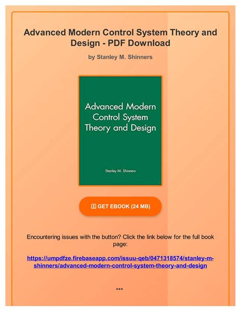 [PDF] Business Information Systems by Paul Bocij, Andrew Greasley