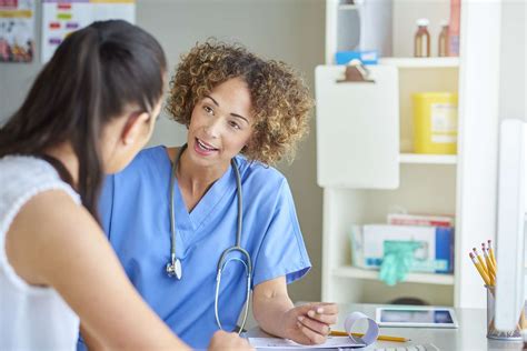 5 Ways Advanced Nurse Practitioners