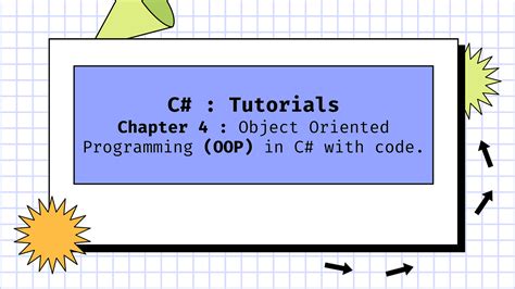 advanced object oriented programming interview questions c#