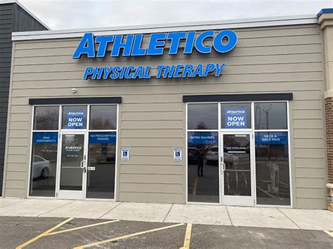 advanced physical therapy appleton