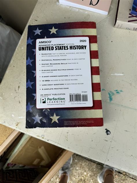 AP Biology Crash Course Book Online (eBook) Ap biology