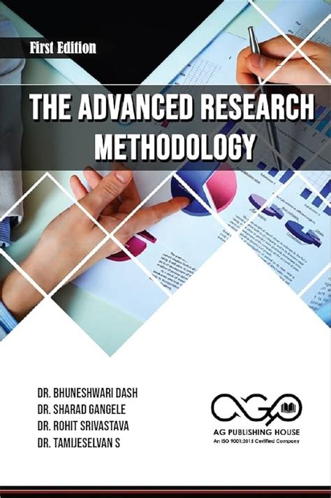 advanced research methods lecture notes pdf