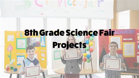 advanced science topics