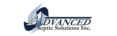 advanced septic solutions az
