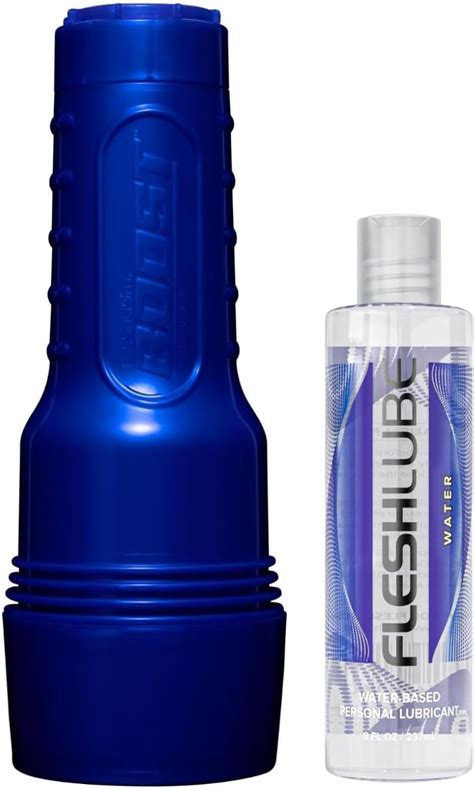 advanced suction control case fleshlight