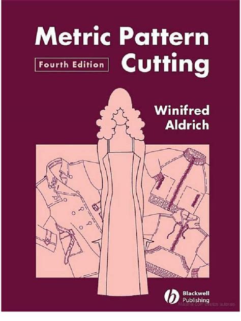 Advanced Techniques Image