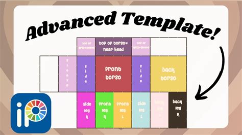 advanced template roblox server｜TikTok Search