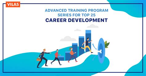 advanced training program