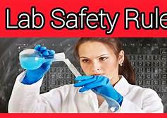 advanced training programs lab safety