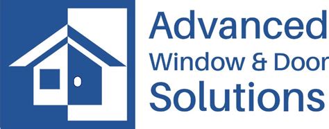 advanced windows and doors reviews