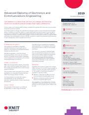Electronics & Communication Engineering Scopes And Future