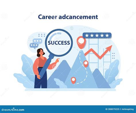 5 Tips Advancement Pros