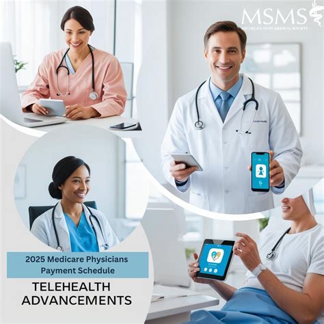 Advancements and Updates Image