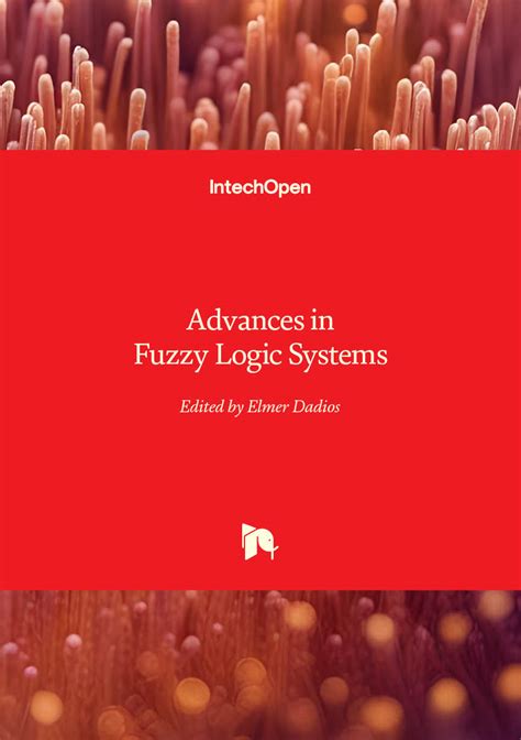 List Of Advances In Fuzzy Systems Trending