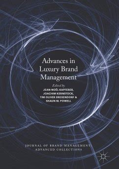 amecc.us:advances luxury brand management journal pdf 645d11f4f