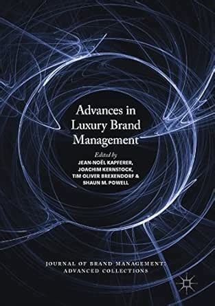 advances luxury brand management journal pdf 645d11f4f