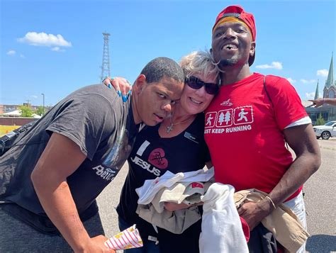 advancing communities everywhere