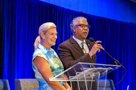 5 Ways Advance Opportunity