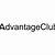 advantage club technologies inc. adverse news