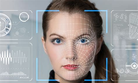 6 Benefits of Facial Recognition Technology Every Business Owner Should
