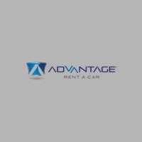 Advantage Car Rental Discounts Save Additional 15 with Coupon Code