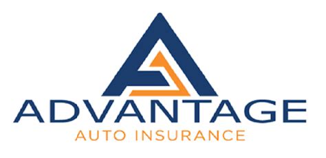 advantage auto mga